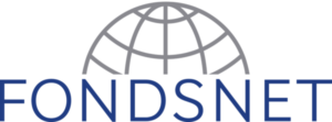 FONDSNET
