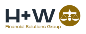 H+W Financial Solutions Group