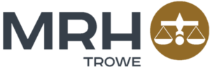 MRH-TROWE