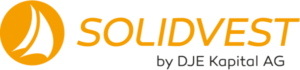Solidvest by DJE Kapital AG