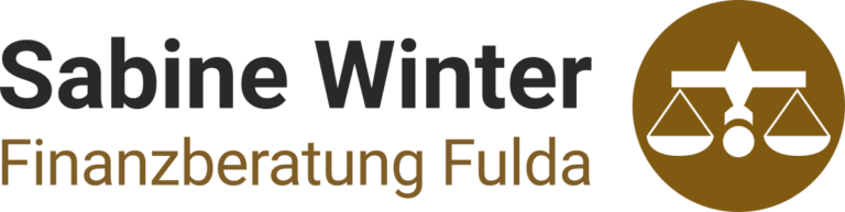 Sabine Winter - Finanzberatung Fulda