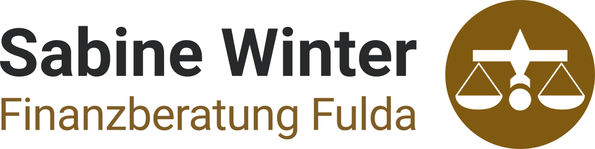 Sabine Winter - Finanzberatung Fulda